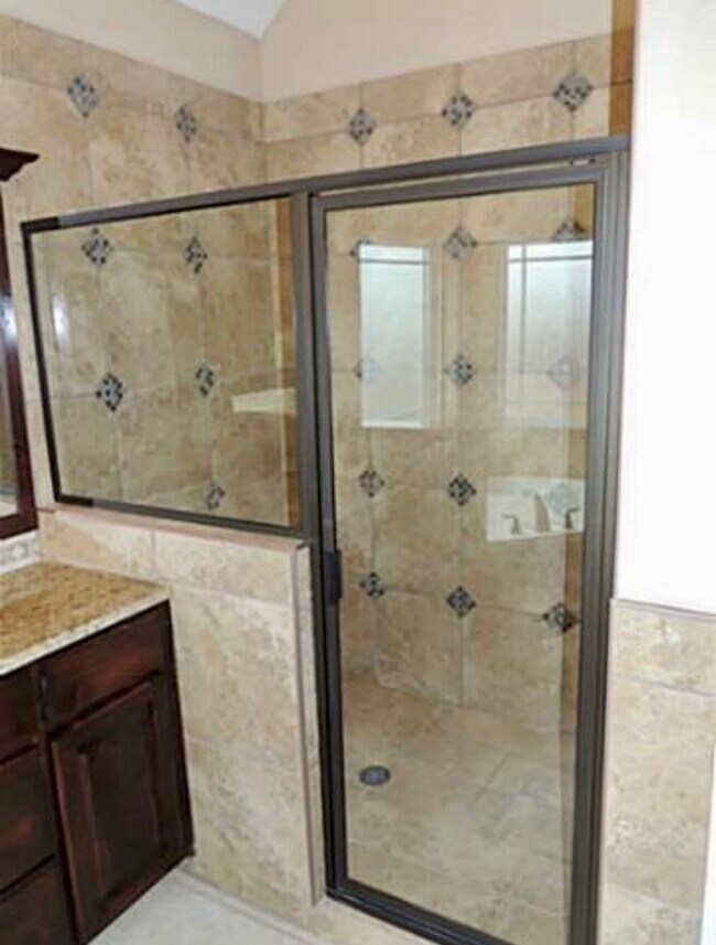 Building Photo - 3817 Enchanted Rock Rd