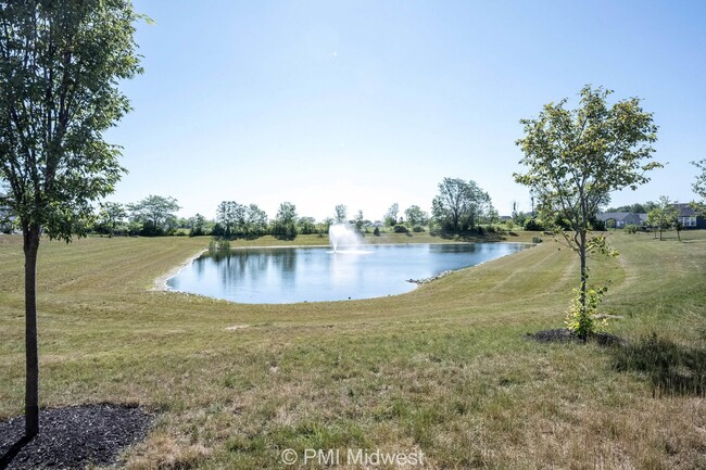 Building Photo - 6809 Blackwater Ln