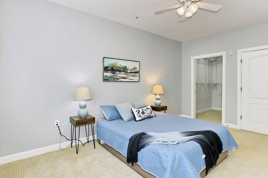 Building Photo - 400 Cameron Station Blvd