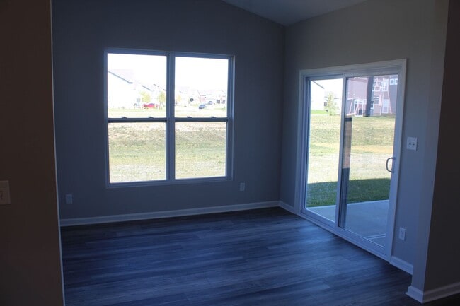 Building Photo - Spacious 4 BR in Brownsburg!