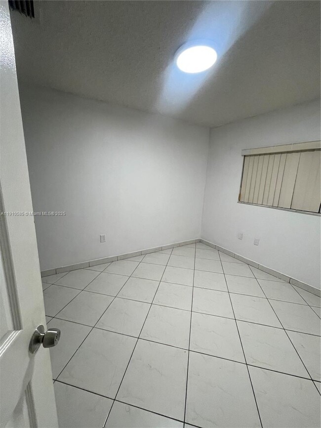 Building Photo - 7001 W 35th Ave