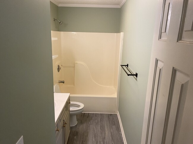 Building Photo - 1200 S Third St