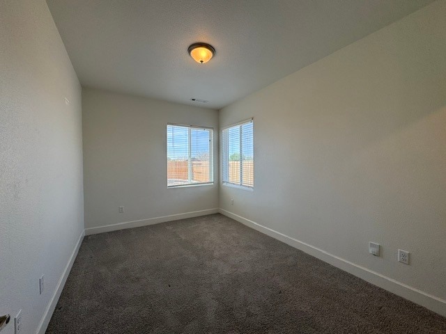 Building Photo - 900 Agate Way