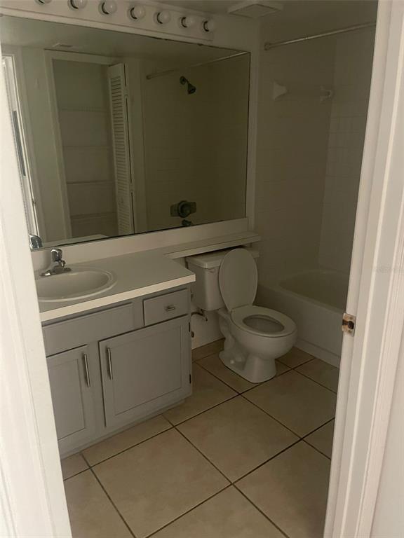 Building Photo - 13917 Timberland Dr