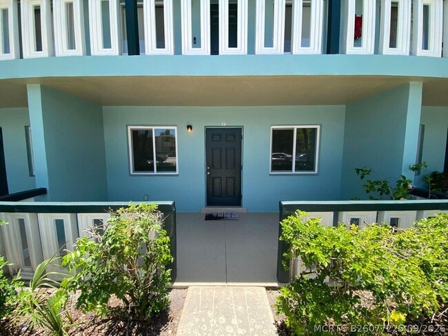 Building Photo - 306 E Ocean Ave