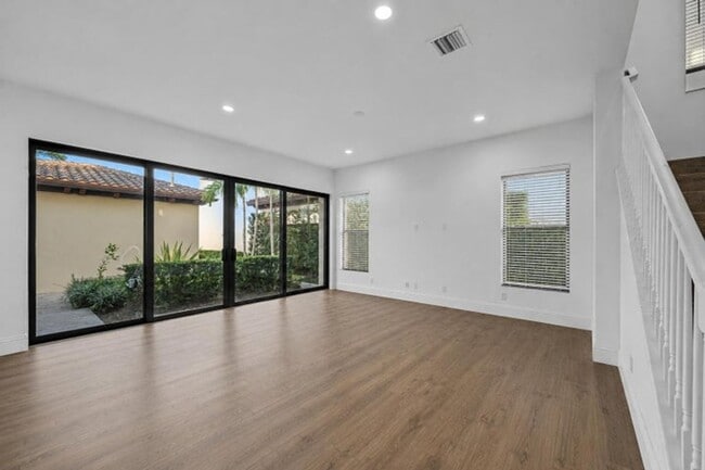 Building Photo - 6020 Curie Pl