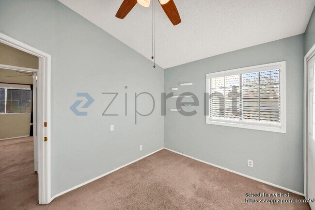 Building Photo - 16285 Barbee St