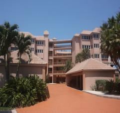 Building Photo - 1555 NE Ocean Blvd