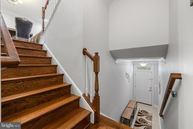 Building Photo - 1774 Moultrie Terrace NE