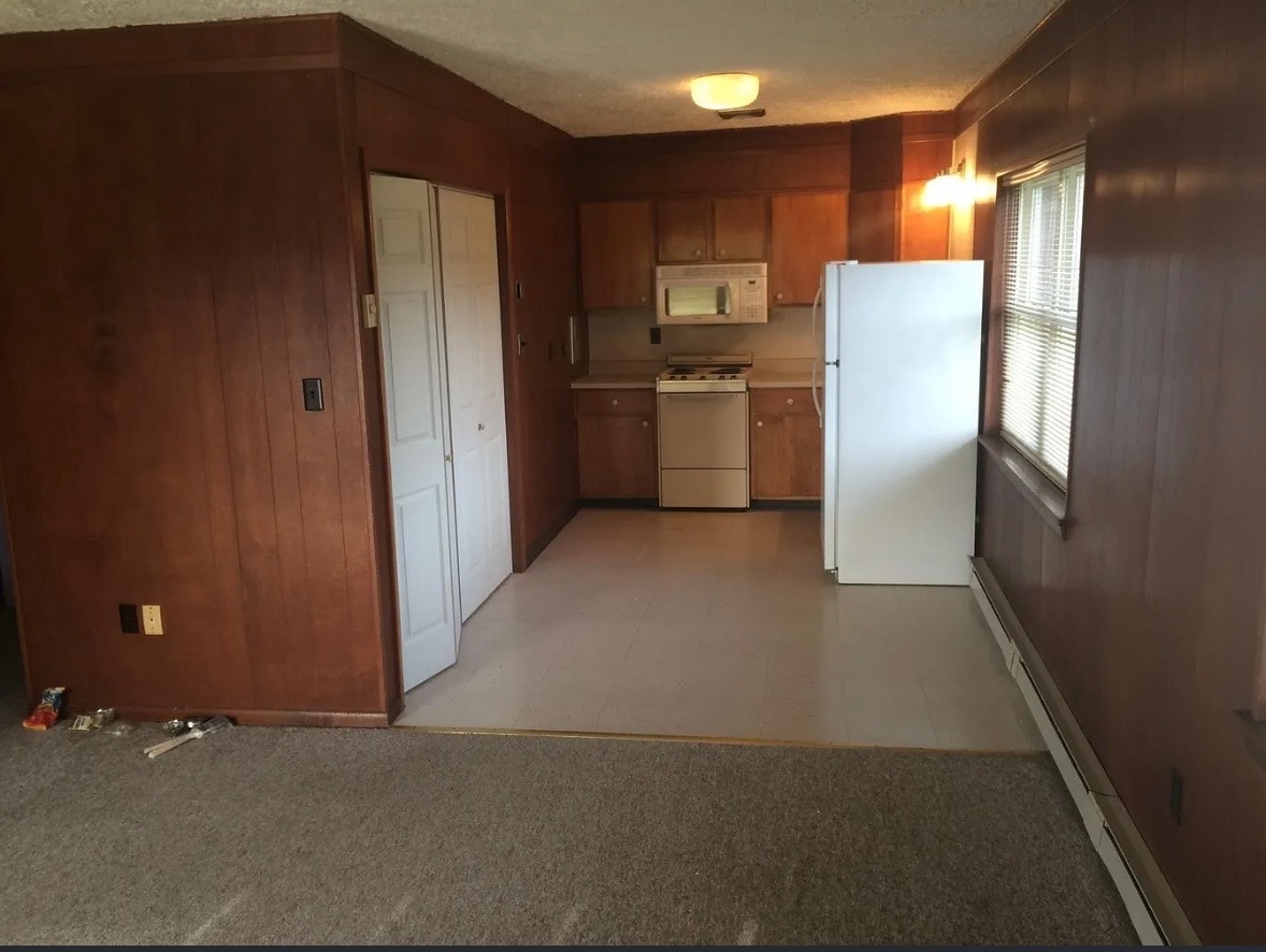 Building Photo - 1667 Mary Lou Retton Dr