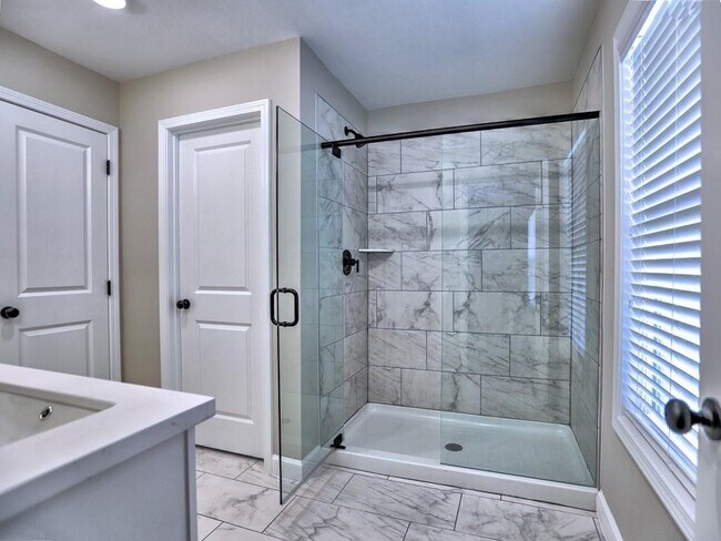 Building Photo - 3355 Verdi Ln