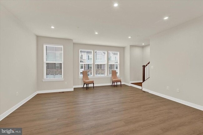 Building Photo - 7907 Olive Branch Ln