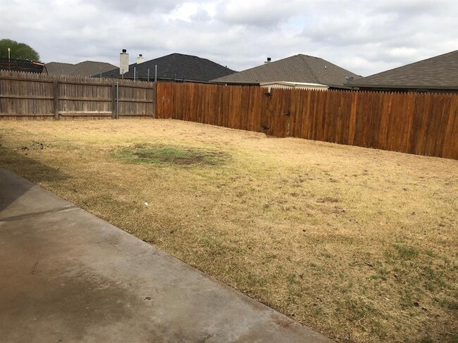 Building Photo - 2204 100th St