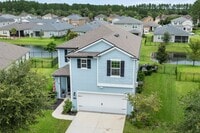 Building Photo - Beautiful Home