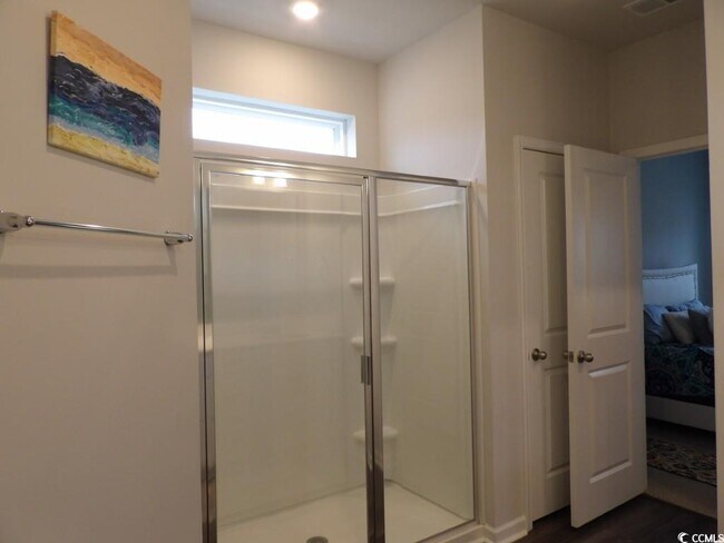 Building Photo - 119 Arnette Dr