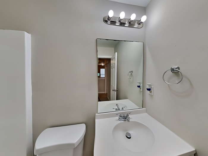 Building Photo - 360 Dressage Ct