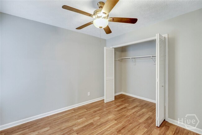 Building Photo - 34 Quail Forest Dr