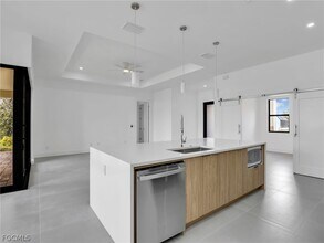 Building Photo - 6191 Kambach St