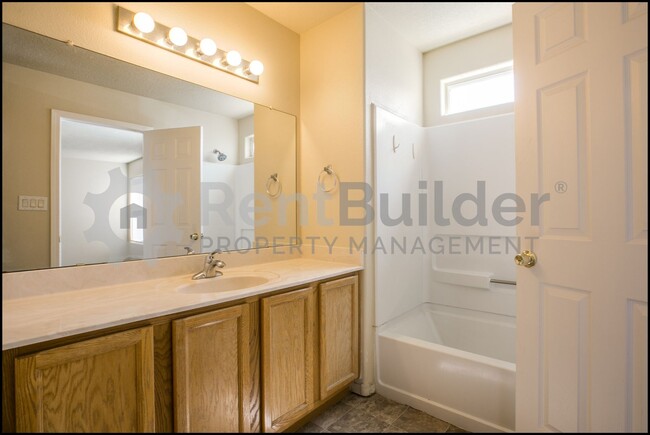 Building Photo - Call us today at (505) 892-4400 to schedul...