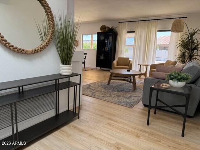 Building Photo - 26646 S New Town Dr