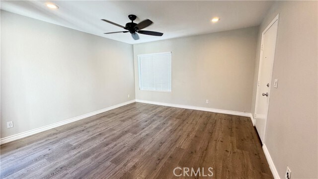 Building Photo - 3028 W Cheryllyn Ln