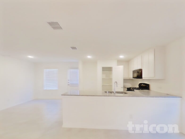 Building Photo - 1508 Clairborne Ct