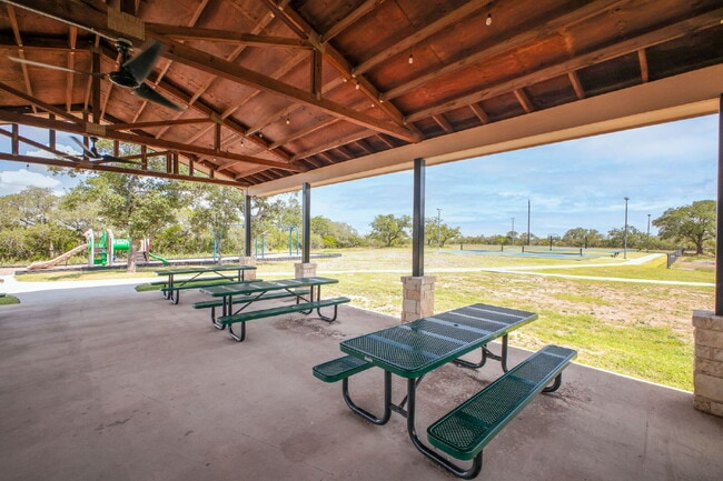 Building Photo - 158 Javelina Hl