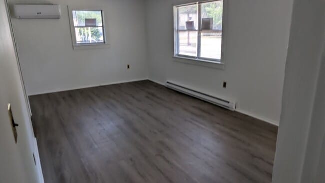 Building Photo - 711 Herrington Rd
