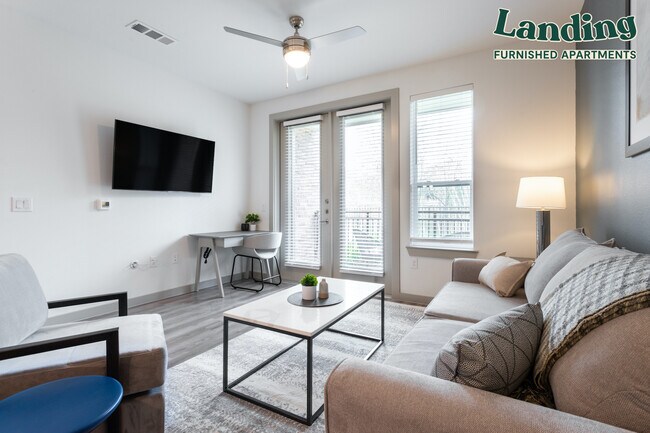 Building Photo - 12807 Telge Rd