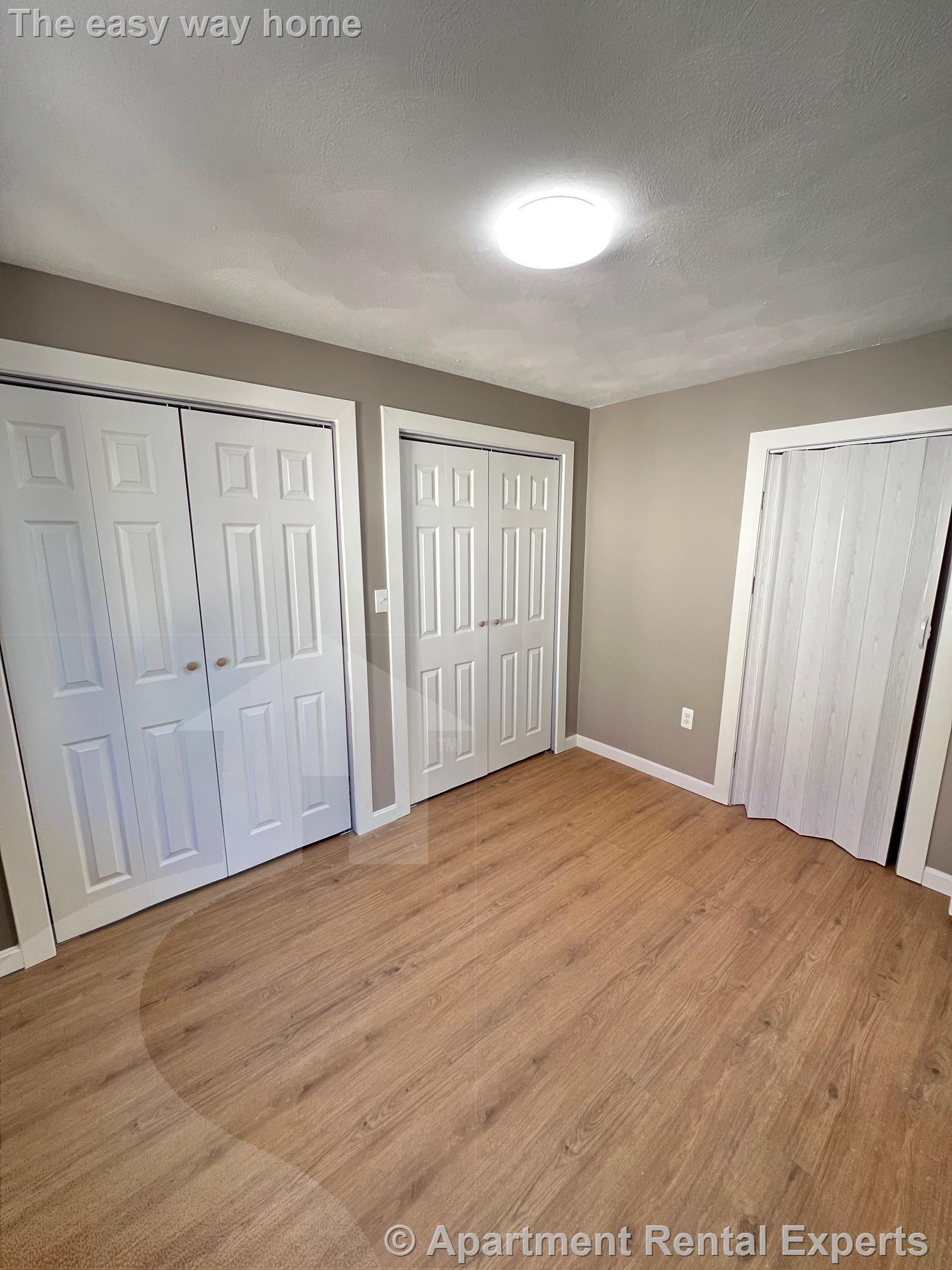 Building Photo - 141 Albion St