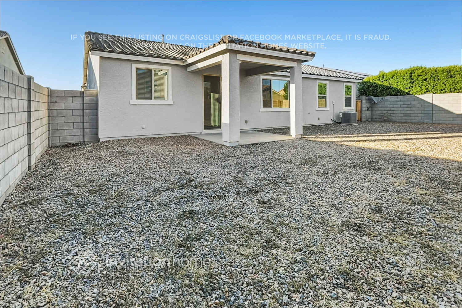 Building Photo - 11417 W Edgemont Ave