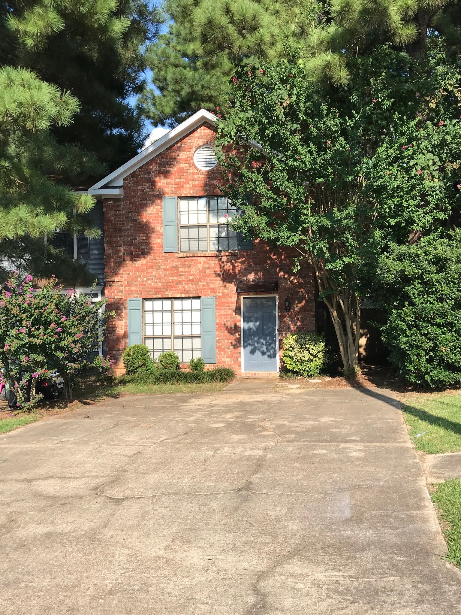 Building Photo - 707 Bay Park Dr