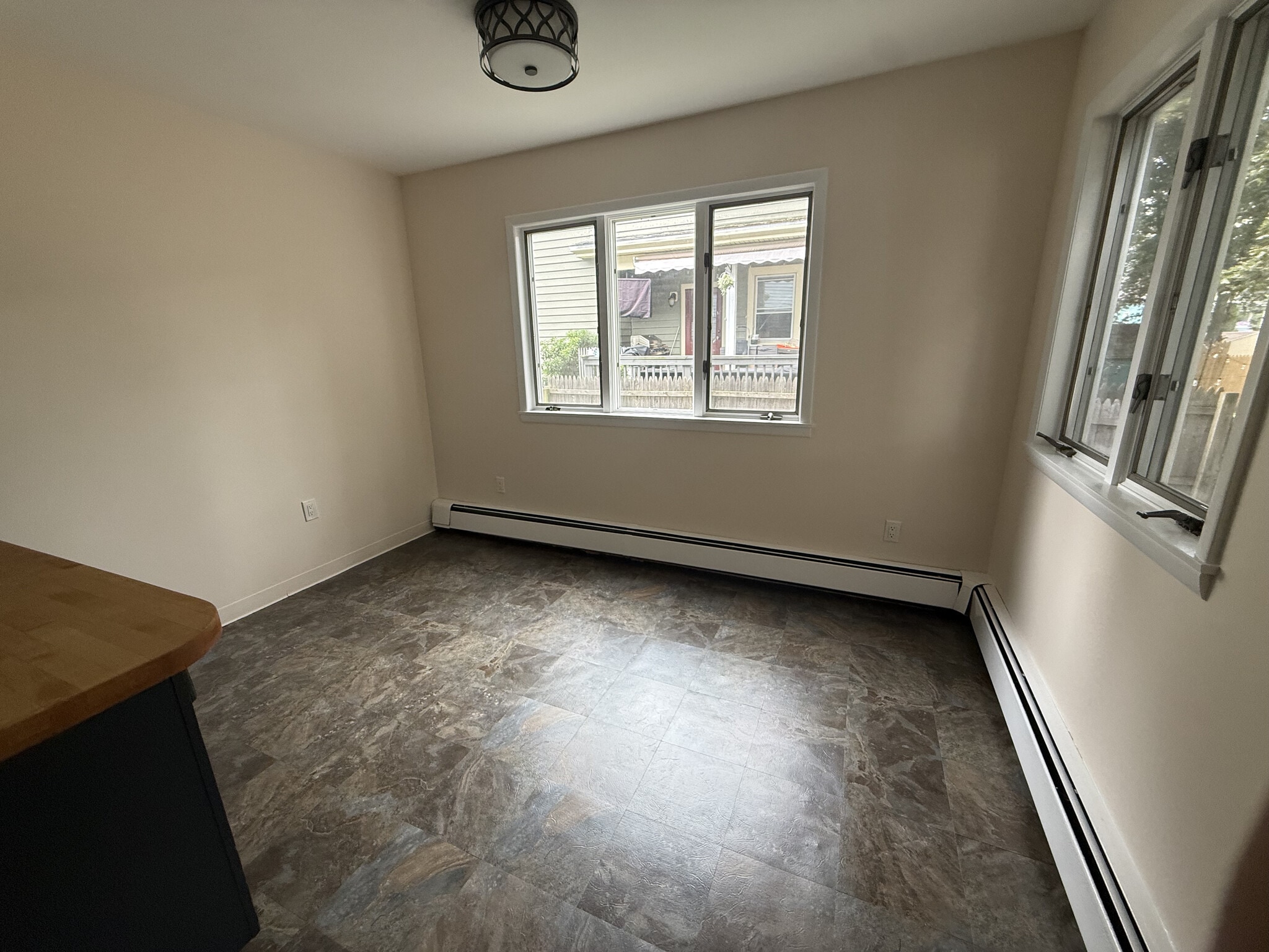 Building Photo - 38 Chickering St