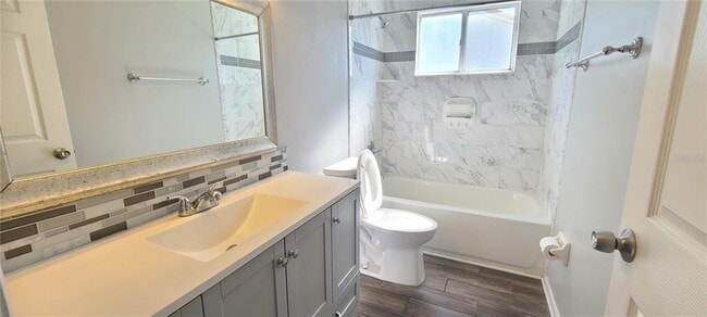 Building Photo - 3524 Forest Branch Dr