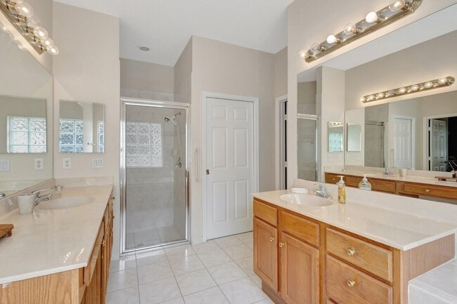 Building Photo - 4095 Sea Mist Way