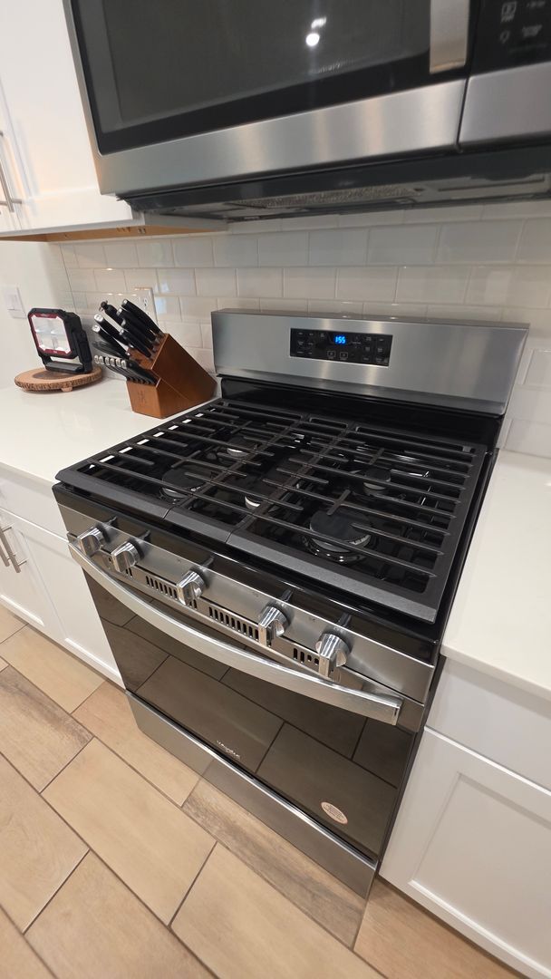 Building Photo - In the Upgraded Dorado community of Entrada. Furnished 4 Bedroom Home Available for Long Term Lease