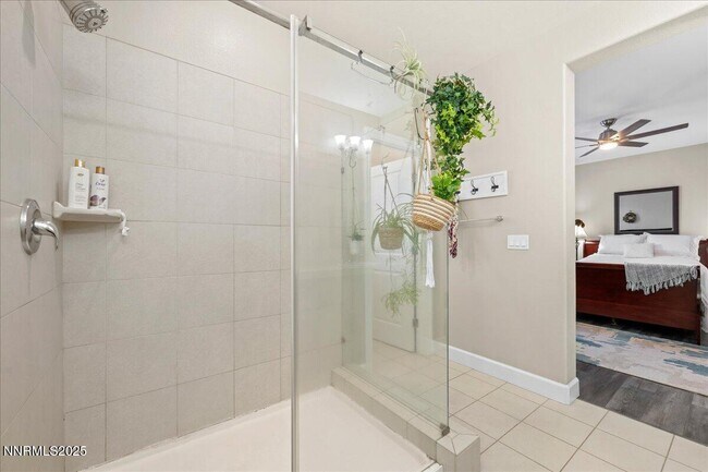 Building Photo - 2021 Wind Ranch Rd