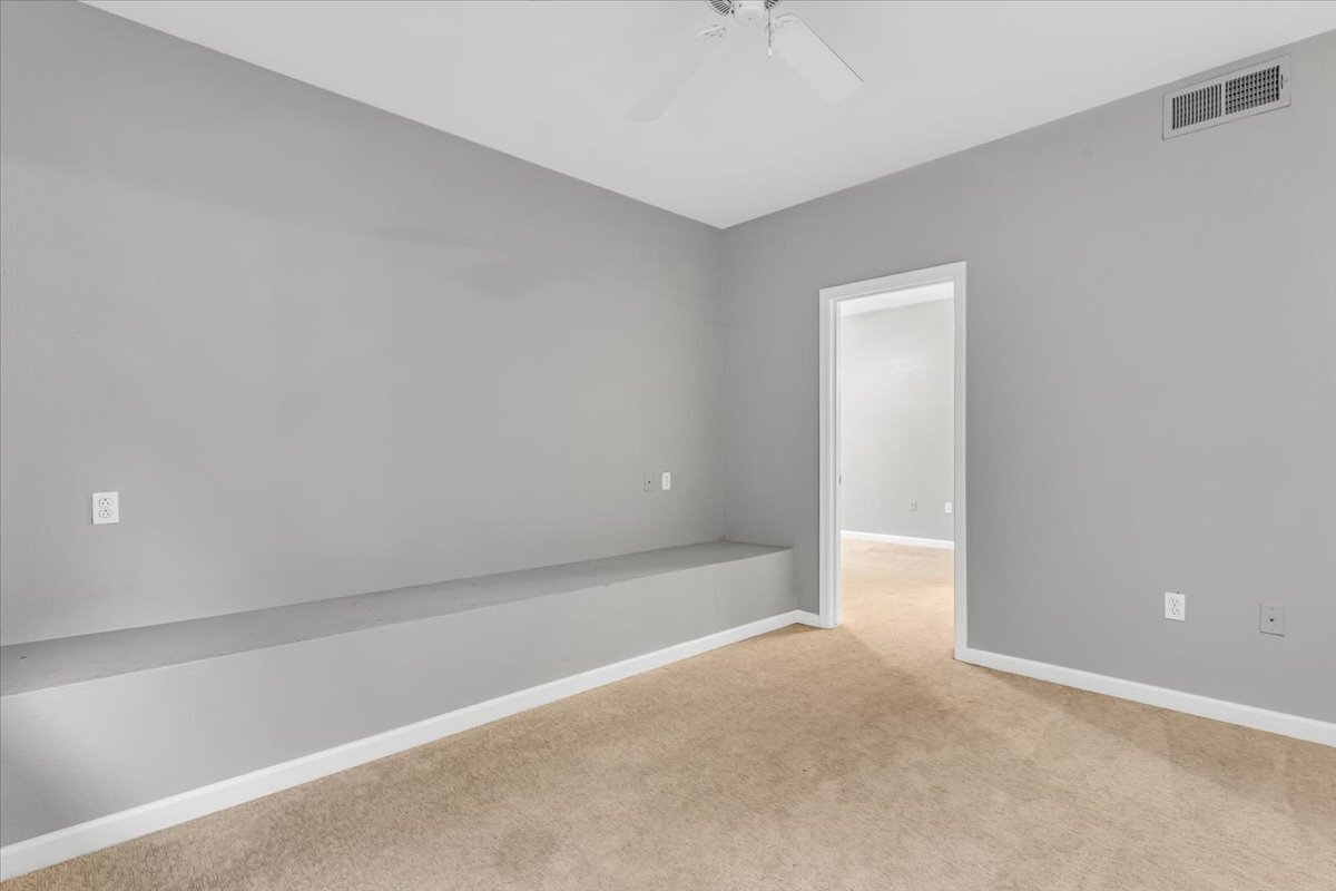 Building Photo - 4343 N 21st St