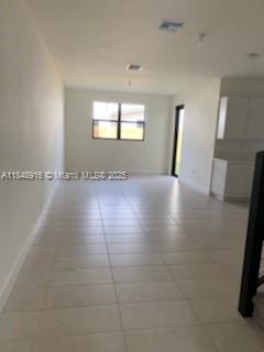 Building Photo - 8109 NW 105th Ave