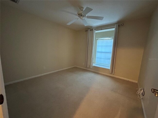 Building Photo - 1651 S Cranberry Blvd