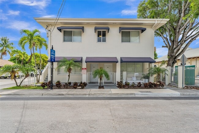 Building Photo - 6647 SW 59th St
