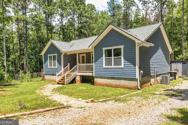 Building Photo - 759 Alvaton Rd