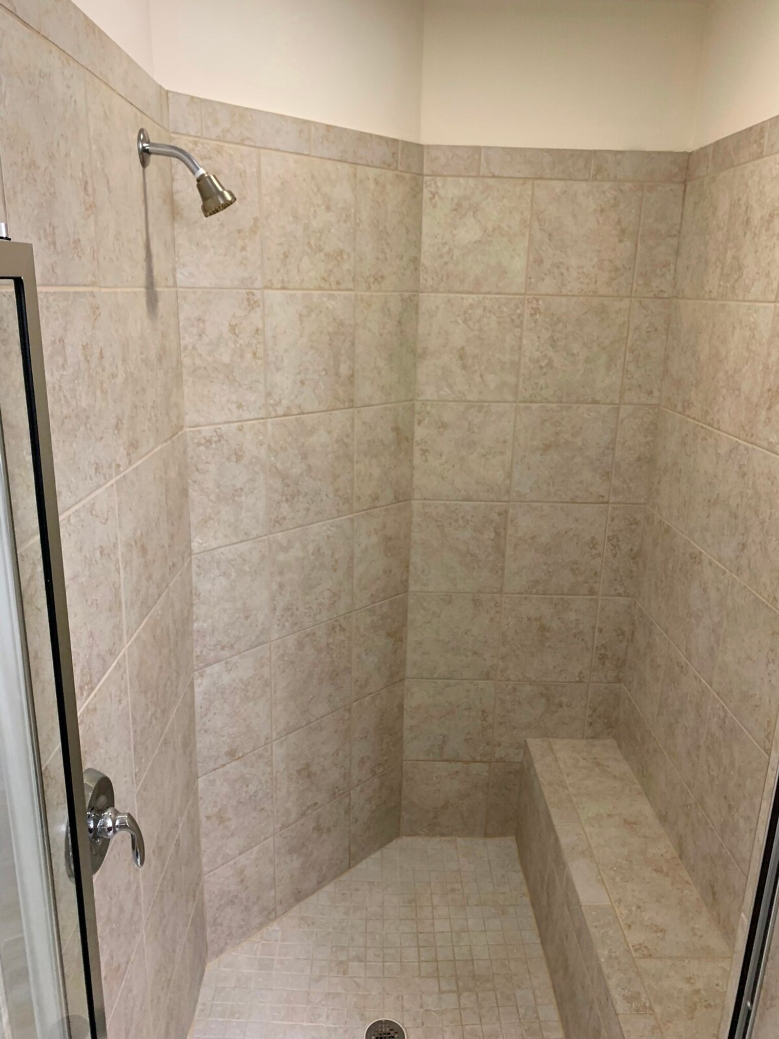 Building Photo - 475 S Church St