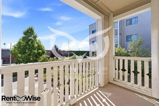 Building Photo - 49 Tidal Wy