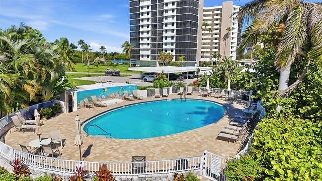 Building Photo - 5 Bluebill Ave