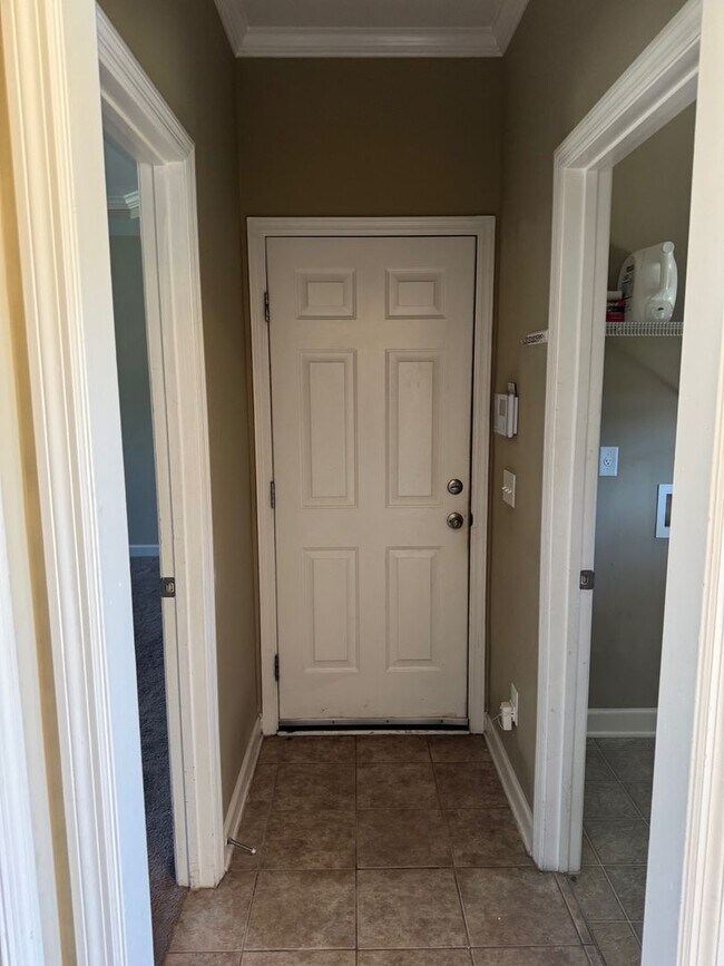 Building Photo - Welcome to Sterling Farms!