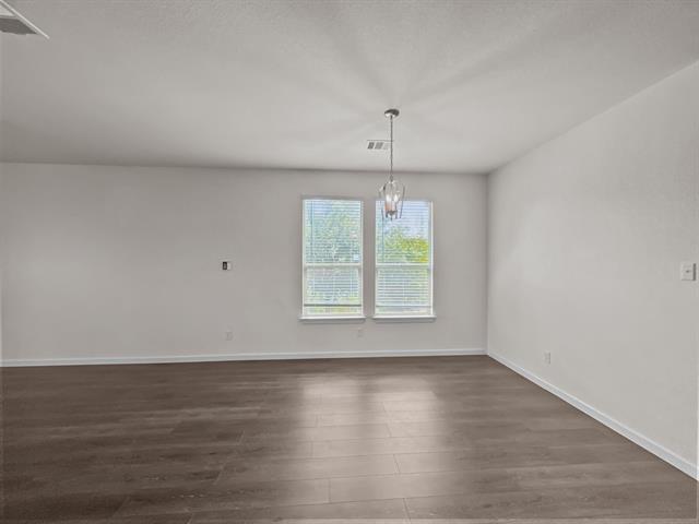 Building Photo - 4804 Carmel Valley Dr