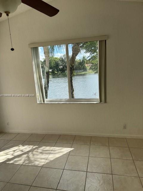Building Photo - 15880 SW 12th St