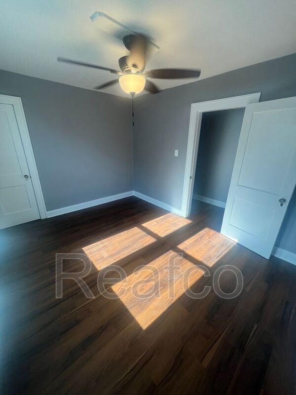 Building Photo - 287 N Burgess Ave