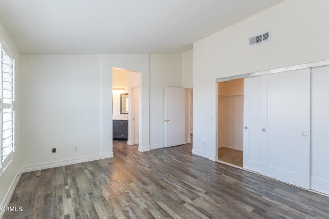 Building Photo - 11909 Stegmeir Dr